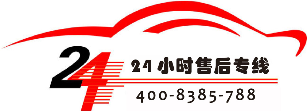 1679652736197945.jpg 1615296000895369.jpg